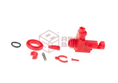 Element M4 High Accuracy Hop Up Unit - obrazek 3