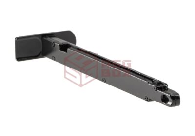 Walther Magazin P38 Full Metal Co2 20rds - obrazek 3