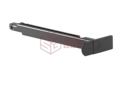 Walther Magazin P38 Full Metal Co2 20rds - obrazek 4