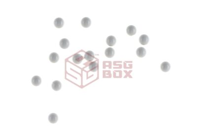 Elite Force 0.20g Premium Selection 2500rds White - obrazek 3