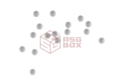 Elite Force 0.25g Premium Selection 2500rds White - obrazek 3