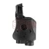 IMI Defense Level 2 Light / Laser Holster für SIG P226 Black OD-TM-10436506000 16135 IMI-Z1500-B asgbox.pl