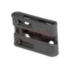 IMI Defense Belt Loop Adaptor Black OD-TM-10436706000 16137 IMI-Z2100-B asgbox.pl