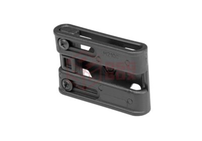 IMI Defense Belt Loop Adaptor Black - obrazek 3