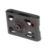 IMI Defense Belt Loop Adaptor Black OD-TM-10436706000 16137 IMI-Z2100-B asgbox.pl