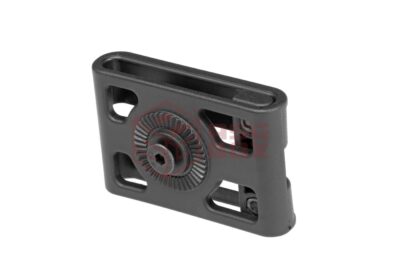 IMI Defense Belt Loop Adaptor Black - obrazek 4