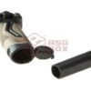 IMI Defense OVG Overmolding Vertical Grip Black/Tan OD-TM-10437150400 30291 IMI-ZG105-B/T asgbox.pl