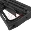 IMI Defense TS-1 Tactical Stock Mil Spec Black OD-TM-10437206000 16148 IMI-ZS101-B asgbox.pl