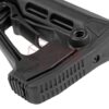 IMI Defense STS Sopmod Tactical Stock Mil Spec Black OD-TM-10437406000 16152 IMI-ZS102-B asgbox.pl