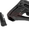 IMI Defense STS Sopmod Tactical Stock Mil Spec Black OD-TM-10437406000 16152 IMI-ZS102-B asgbox.pl