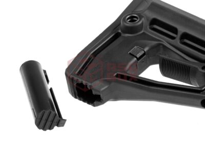 IMI Defense STS Sopmod Tactical Stock Mil Spec Black - obrazek 5