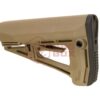 IMI Defense STS Sopmod Tactical Stock Mil Spec Tan OD-TM-10437432800 16153 STS-MS-T asgbox.pl