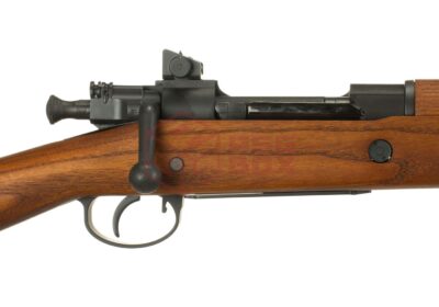 M1903 A3 Co2 - obrazek 3
