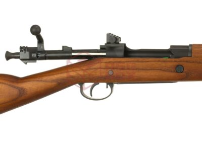 M1903 A3 Co2 - obrazek 4