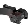 Flip Up Front Sight Black OD-TM-10438006000 asgbox.pl