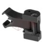 Flip Up Front Sight Black OD-TM-10438006000 asgbox.pl