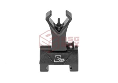 Flip Up Front Sight Black - obrazek 5