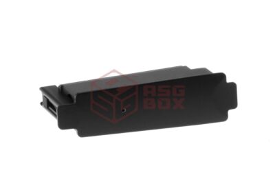Magazin Karabiner 98k Co2 9rds - obrazek 3