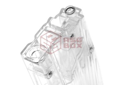 Large Speedloader Transparent - obrazek 3