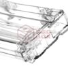 Large Speedloader Transparent OD-TM-10438800000 16184 G-08-100 asgbox.pl