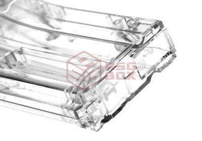 Large Speedloader Transparent - obrazek 4