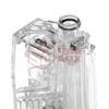 Speedloader Transparent OD-TM-10438900000 16185 G-08-099 asgbox.pl