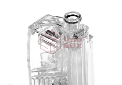 Speedloader Transparent - obrazek 3