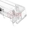 Speedloader Transparent OD-TM-10438900000 16185 G-08-099 asgbox.pl