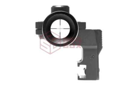Karabiner 98k Rifle Scope Black - obrazek 5