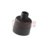 MP9 Silencer Adapter CCW Black OD-TM-10439106000 16188 G-01-040 asgbox.pl