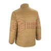 Clawgear CIL Jacket Coyote S OD-TM-10440130125 asgbox.pl