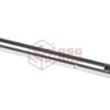 Madbull 6.03 Stainless Steel Precision Barrel 509mm OD-TM-10441100000 asgbox.pl