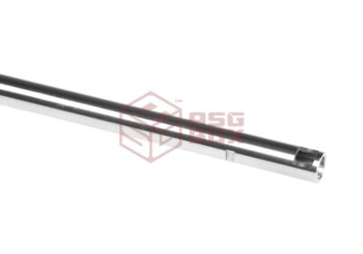 Madbull 6.03 Stainless Steel Precision Barrel 509mm - obrazek 3