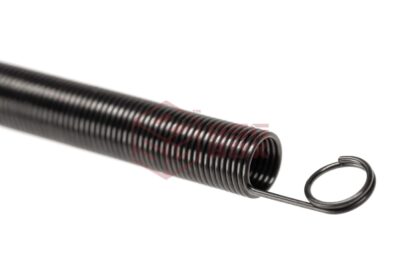 Madbull Charging Handle Spring - obrazek 3