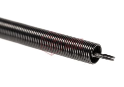 Madbull Charging Handle Spring - obrazek 4