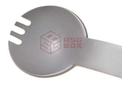 CRKT Eat'n Tool XL - obrazek 3