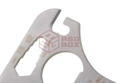 CRKT Eat'n Tool XL - obrazek 4
