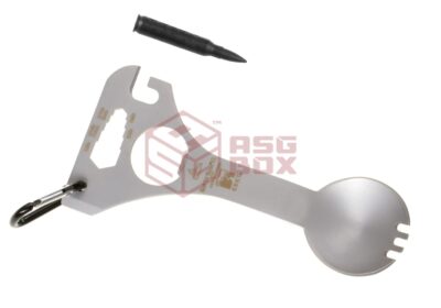 CRKT Eat'n Tool XL - obrazek 5