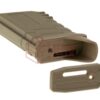 APS Magazin Urban Assault Rifle Hicap 200rds Desert OD-TM-10442231000 16391 asgbox.pl