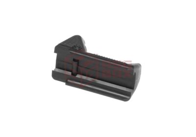 APS Dynamic Hand Stop Black - obrazek 3