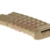 Battle Axe Magazin AUG Hicap 330rds Tan OD-TM-10444232800 22687 asgbox.pl