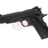 KWC M1911 Tactical Blowback Co2 OD-TM-10444800000 16465 asgbox.pl
