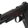 KWC M1911 Tactical Blowback Co2 OD-TM-10444800000 16465 asgbox.pl