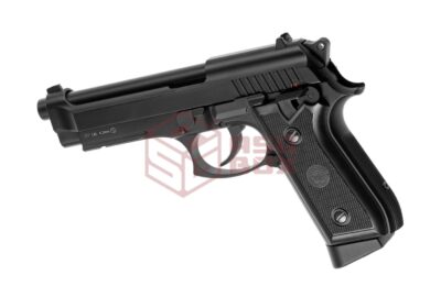 KWC PT99 Blowback Co2 - obrazek 3