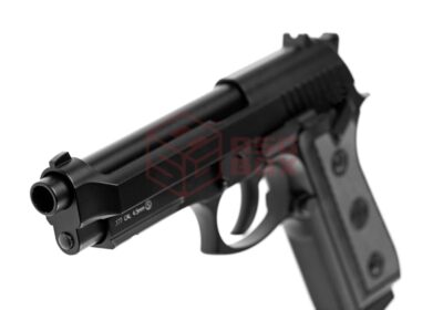 KWC PT99 Blowback Co2 - obrazek 4