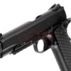 KWC M1911 Tactical Full Metal Co2 Black OD-TM-10445106000 16468 asgbox.pl