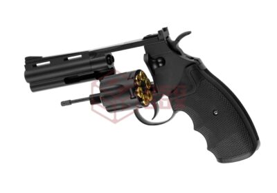 KWC Python 4 Inch Co2 - obrazek 3