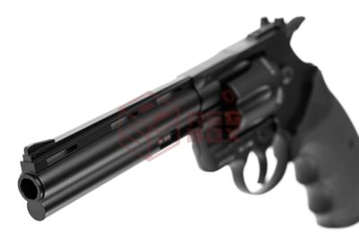 KWC Python 6 Inch Co2 - obrazek 4