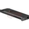 KWC Magazin M1911 Blowback Co2 OD-TM-10445500000 16473 asgbox.pl