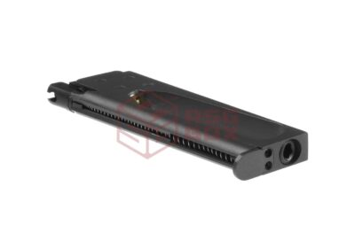 KWC Magazin M1911 Blowback Co2 - obrazek 3